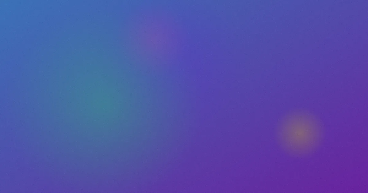 四虎在线观看视频攻略问答